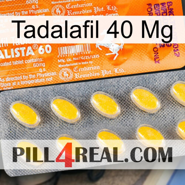 Tadalafil 40 Mg new05.jpg